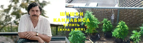 спиды Абаза